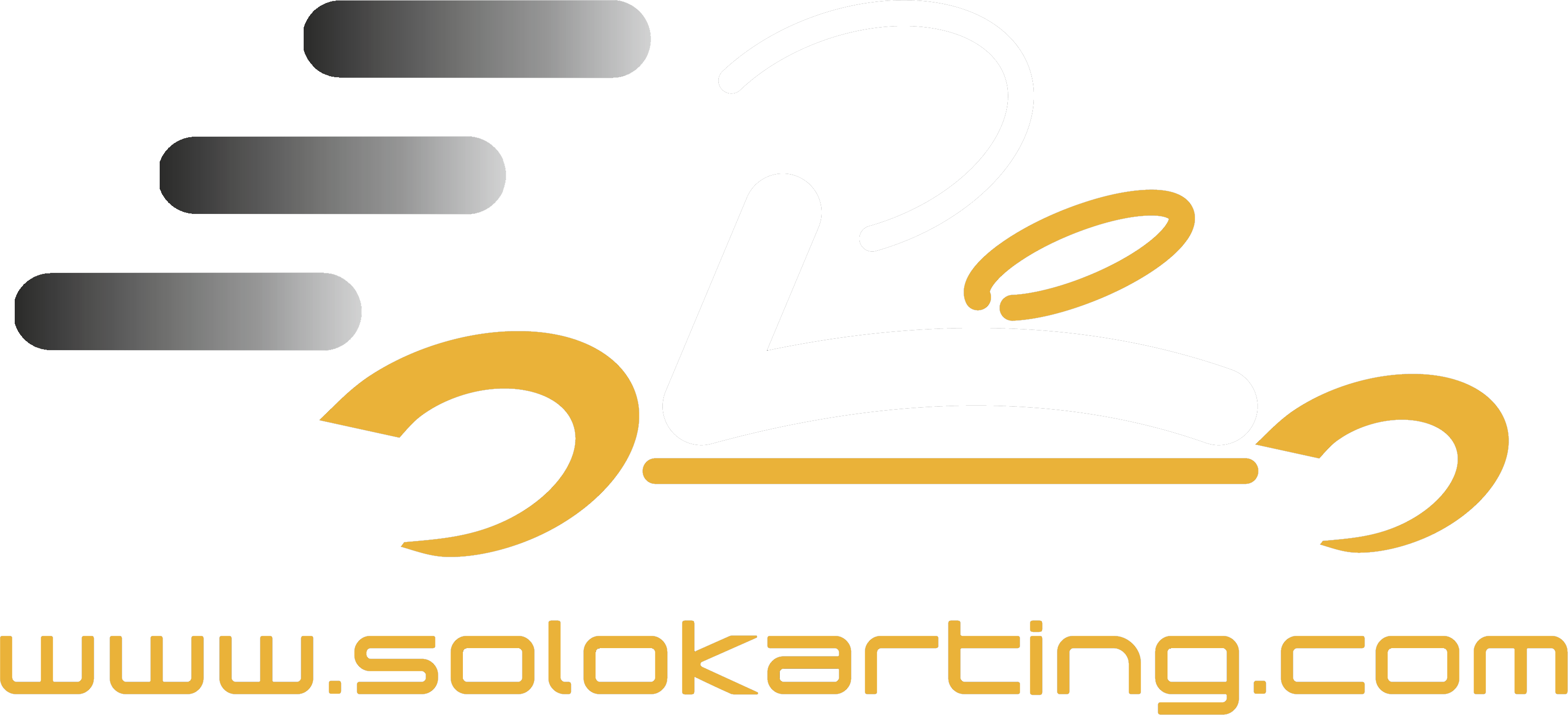 Solokarting